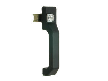 Push-to-Lock-Handle-B222.jpg
