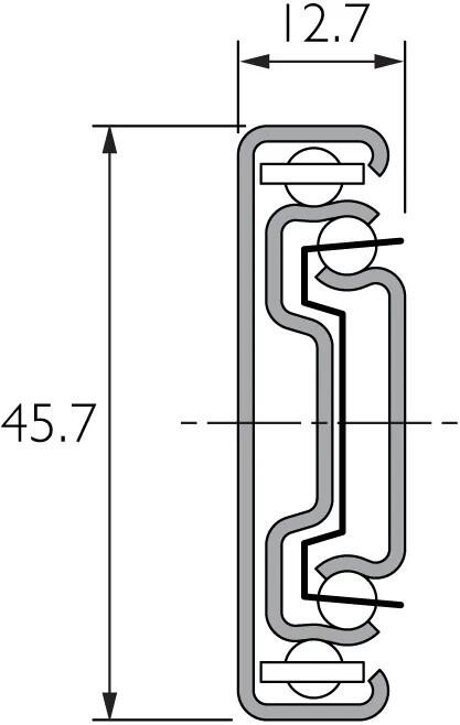 Ritning DZ3832-DO.jpeg