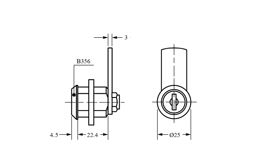 Technical-drawing-B356.png