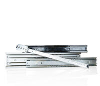 Teleskopskenor gruppbild.png