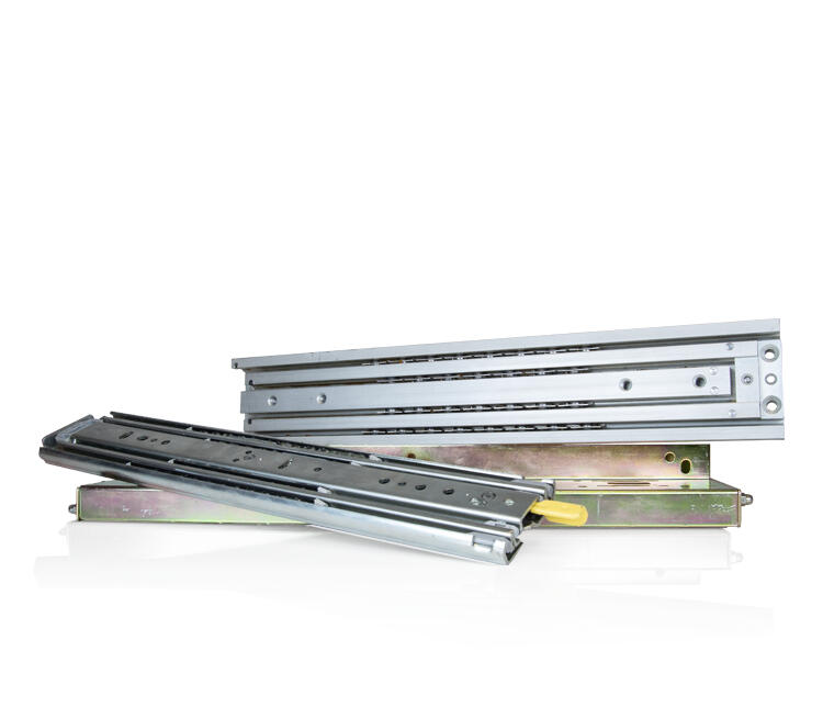 teleskopskenor hog.png