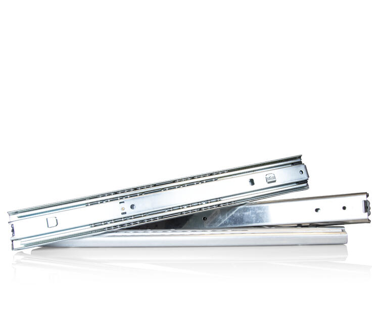 teleskopskenor medel.png