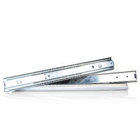 teleskopskenor medel.png