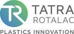 TR-logo.tif