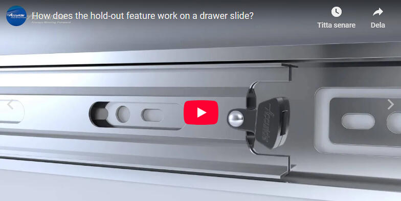 Video teleskopskena 3832-DO.png