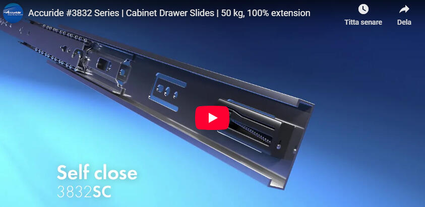 Video teleskopskena 3832.png