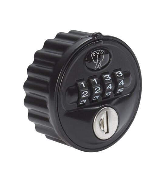 Wet-Area-Combination-Lock-2810-550x600.jpg