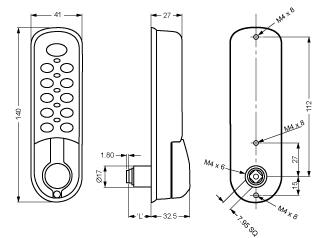 Wet-Area-Digital-Combination-Lock-3781.jpg